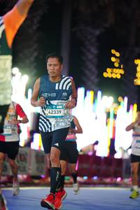 BIB: 
                            <button type="button" onclick="openModal(24506347)" class="btn btn-primary btn-sm float-right btn-popup" data-toggle="modal" data-target=".modal-high-quality">
                        <i class="fas fa-shopping-cart"></i> Add to Cart
                    </button>
                                            <button type="button" onclick="isThisMe(24506347, true)" class="btn btn-success btn-sm float-right btn-popup btn-isme hidden" data-toggle="tooltip" data-placement="bottom" title="นี่คือรูปของคุณใช่ไหม คลิกที่นี่เพื่อเอาเข้าอัลบั้ม">
                        <i class="fas fa-plus"></i> Add to album
                    </button>
                    <button type="button" onclick="isThisMe(24506347, false)" class="btn btn-warning btn-sm float-right btn-popup btn-isnotme hidden">
                        <i class="fas fa-ban"></i> Remove from album
                    </button>